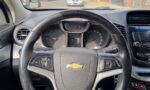 ChevroletOrlando2