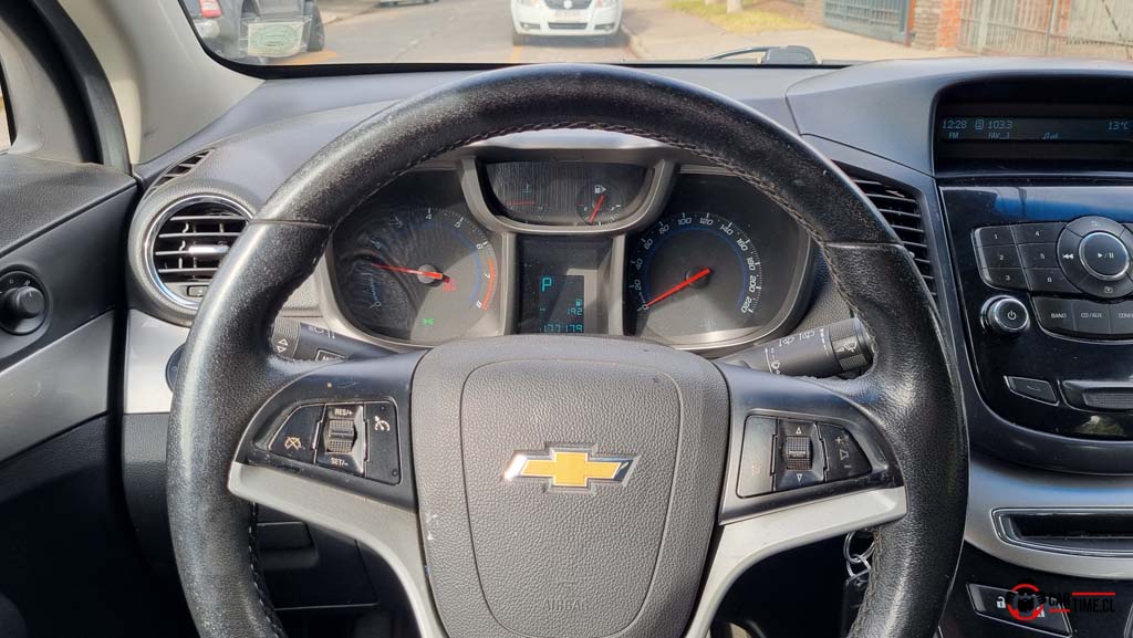 ChevroletOrlando2