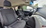 ChevroletOrlando20