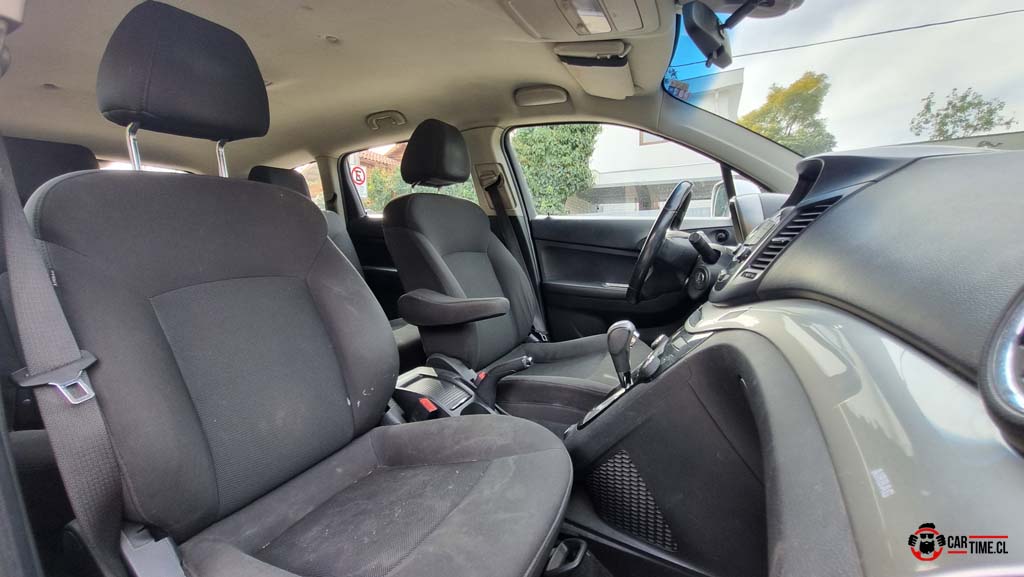 ChevroletOrlando20