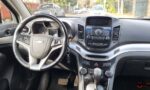 ChevroletOrlando21