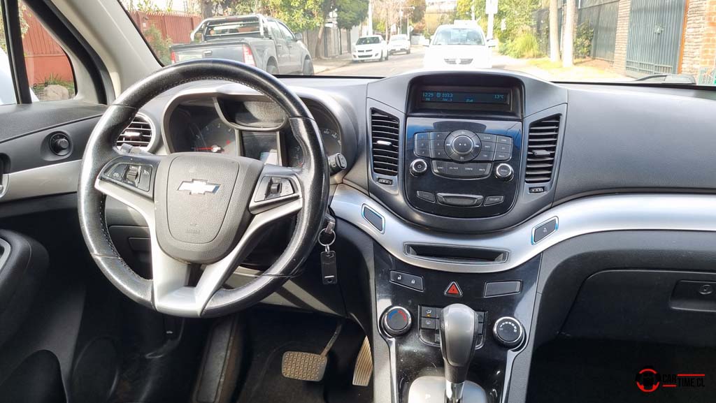 ChevroletOrlando21