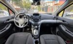 ChevroletOrlando22