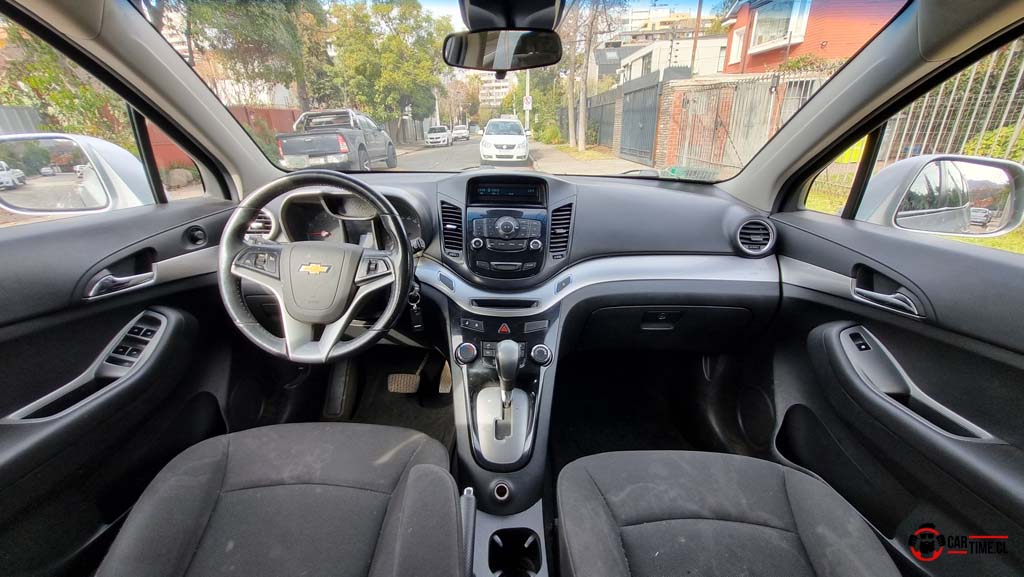 ChevroletOrlando22