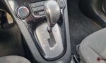 ChevroletOrlando23