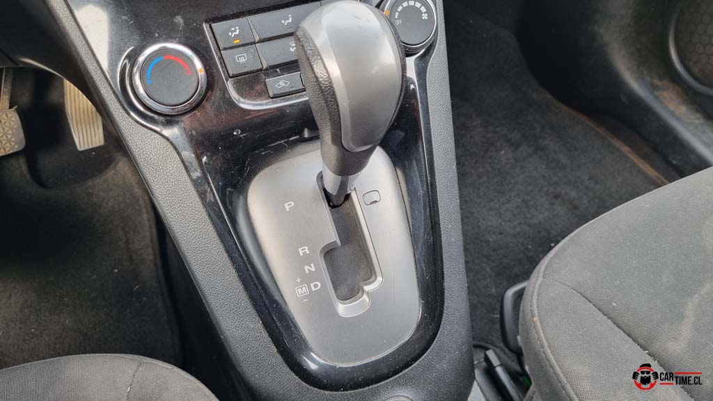 ChevroletOrlando23