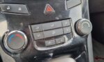 ChevroletOrlando24