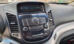 ChevroletOrlando25