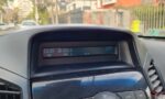 ChevroletOrlando26