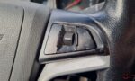 ChevroletOrlando28