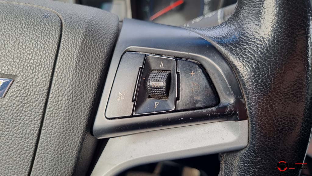 ChevroletOrlando28