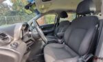 ChevroletOrlando3