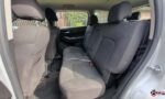 ChevroletOrlando4