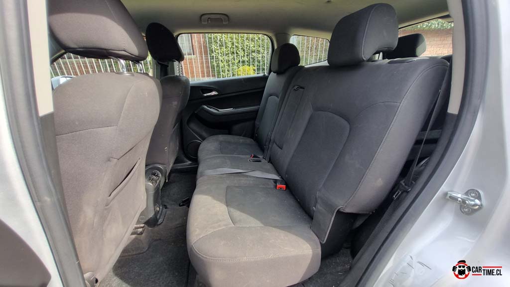 ChevroletOrlando4