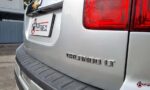 ChevroletOrlando6