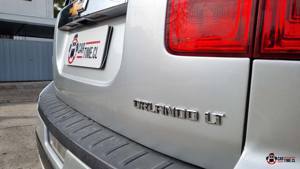 ChevroletOrlando6