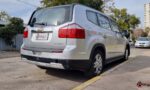 ChevroletOrlando7