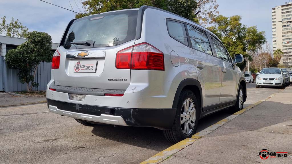 ChevroletOrlando7