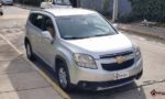 ChevroletOrlando8