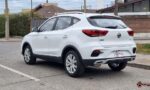 MGZS10