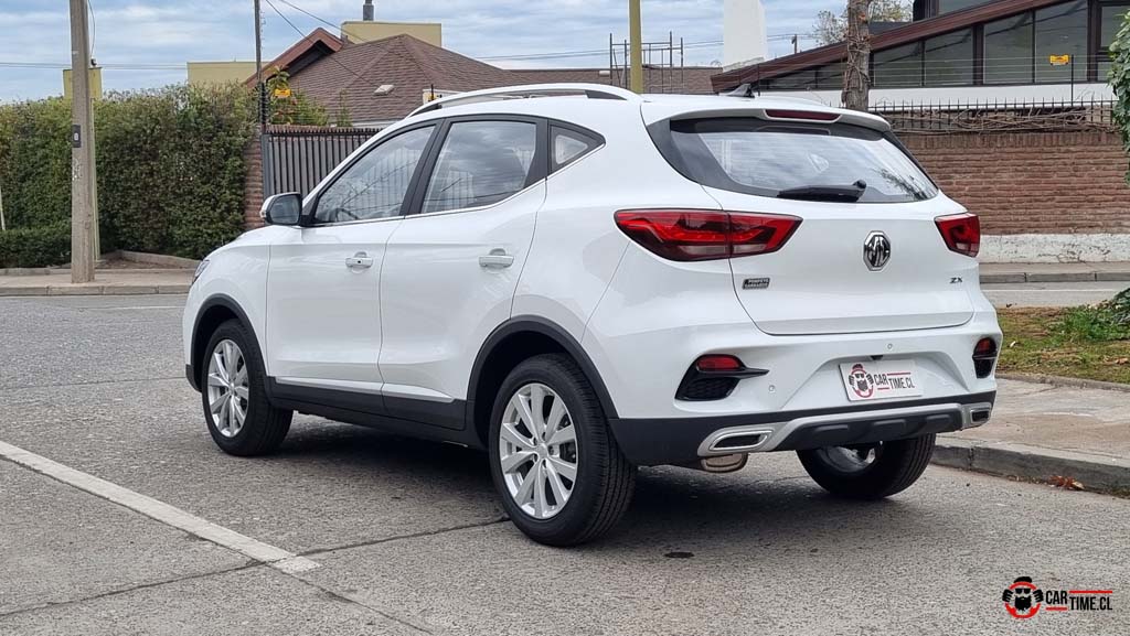 MGZS10