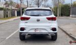 MGZS11