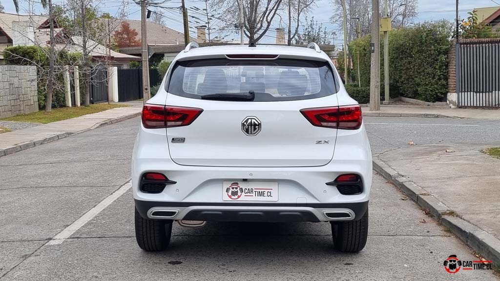 MGZS11