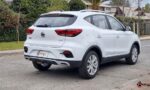 MGZS12