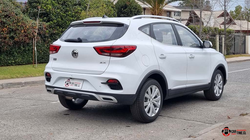 MGZS12