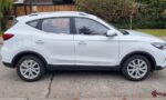 MGZS13
