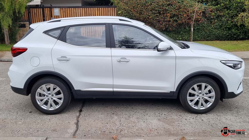 MGZS13