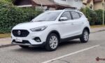 MGZS15