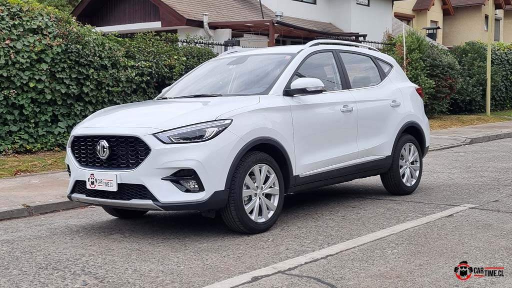 MGZS15