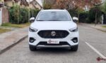 MGZS16
