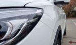 MGZS17
