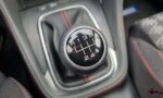 MGZS22
