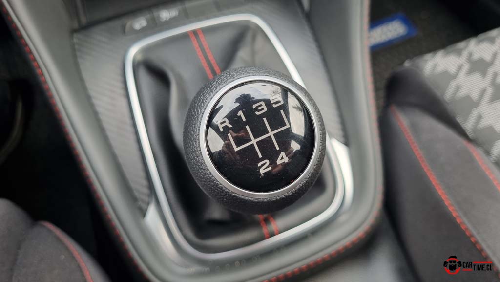 MGZS22
