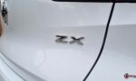 MGZS3