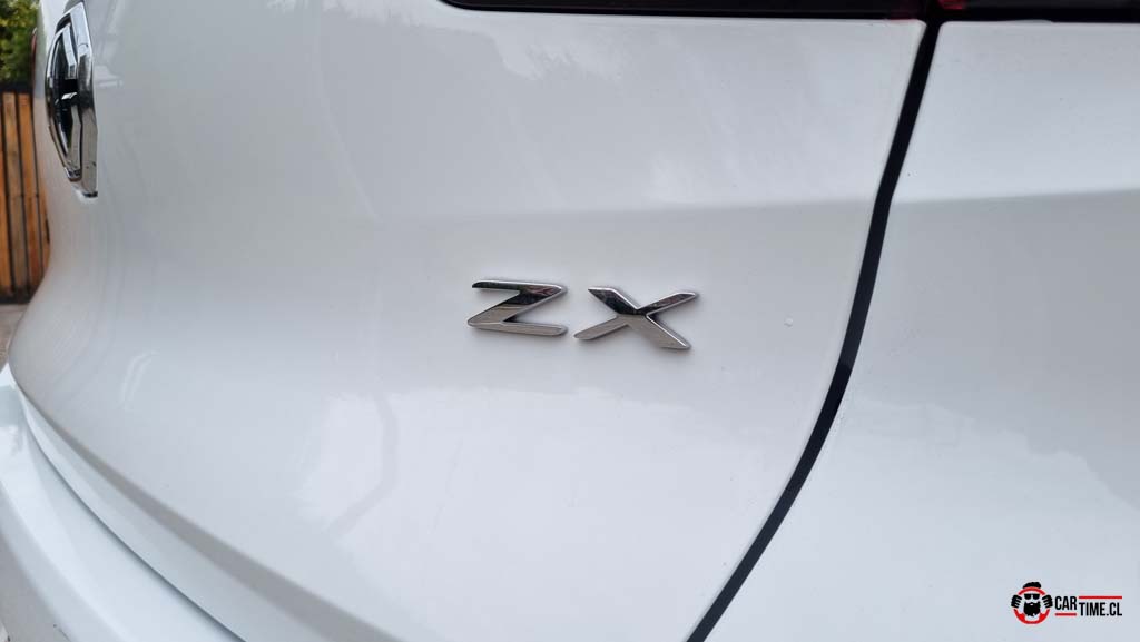 MGZS3