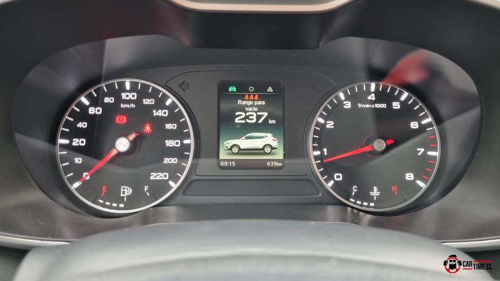 MGZS30