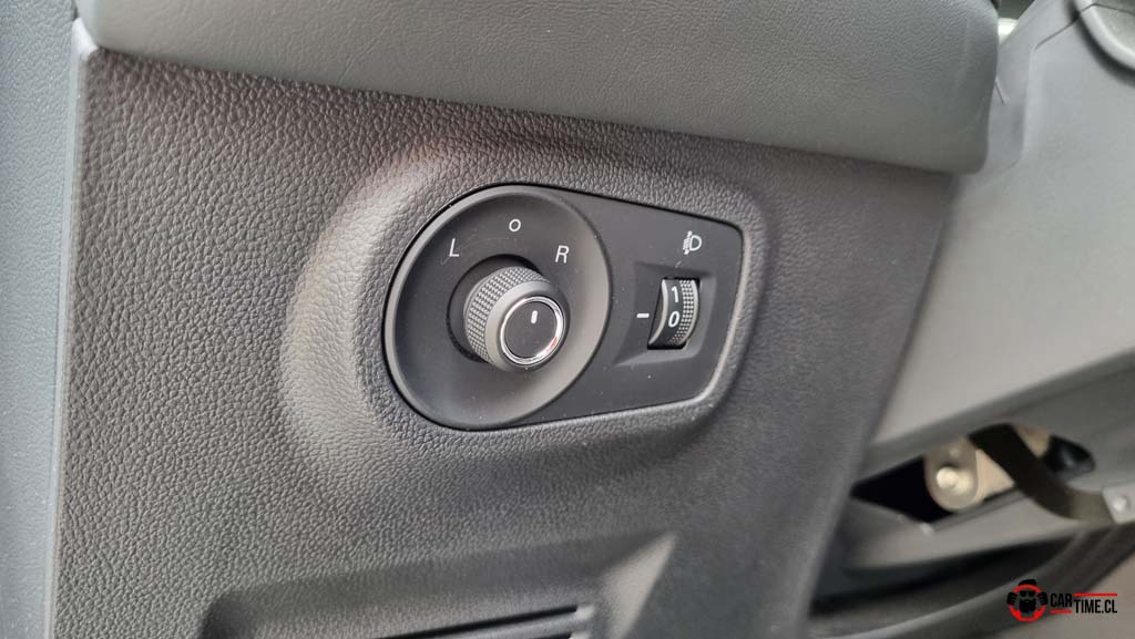 MGZS31