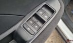 MGZS32