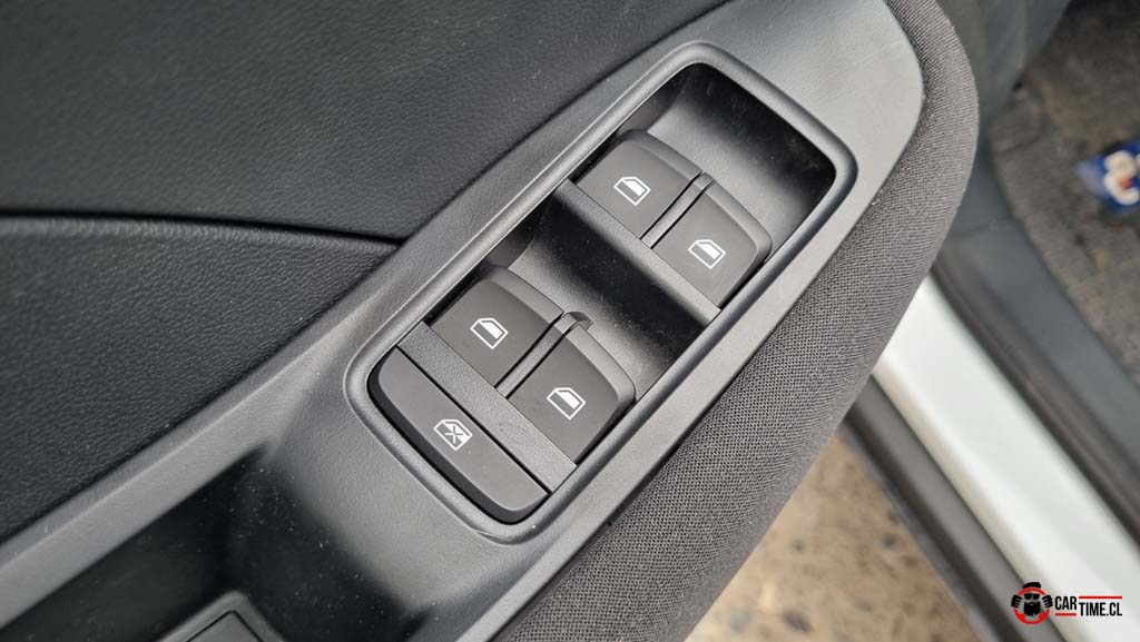 MGZS32