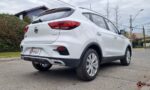 MGZS4