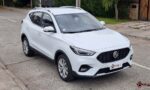MGZS5