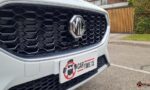 MGZS6