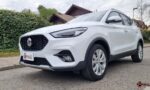 MGZS7