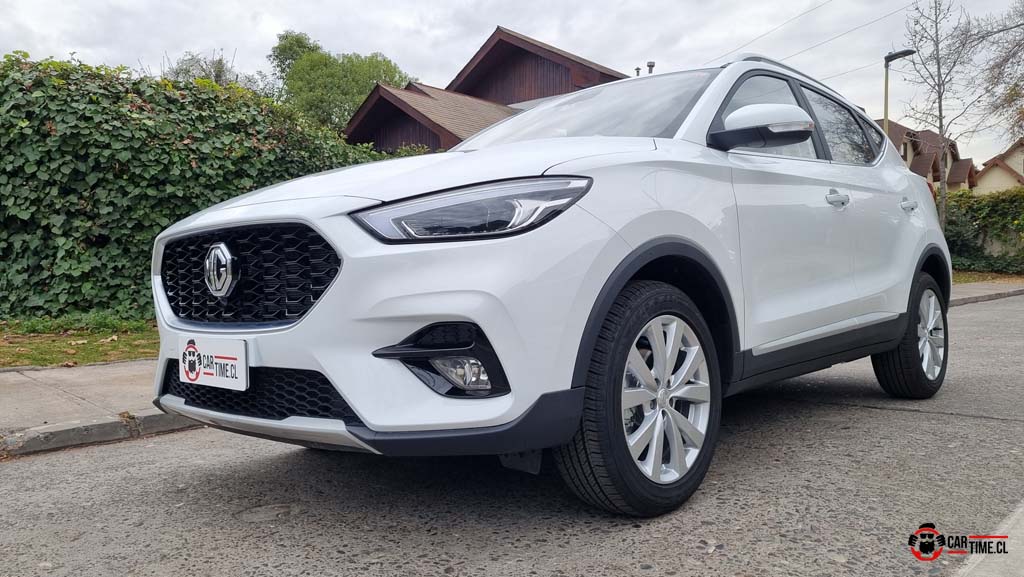 MGZS7