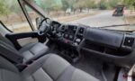 PeugeotBoxer1