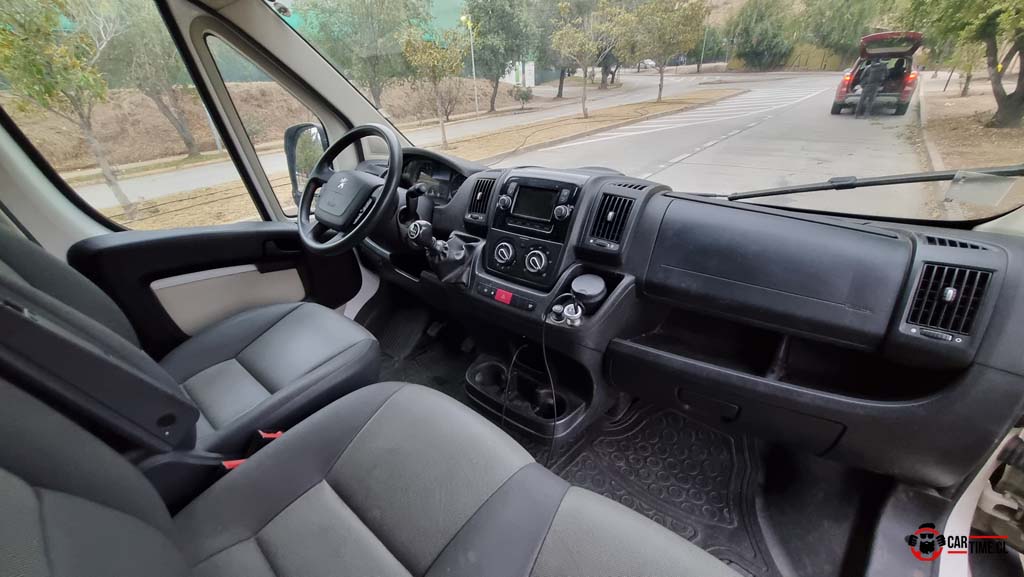 PeugeotBoxer1